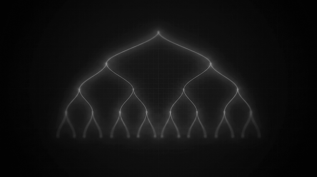 Não copie a tática do melhor. Copie a cabeça dele. (Skill Framework)